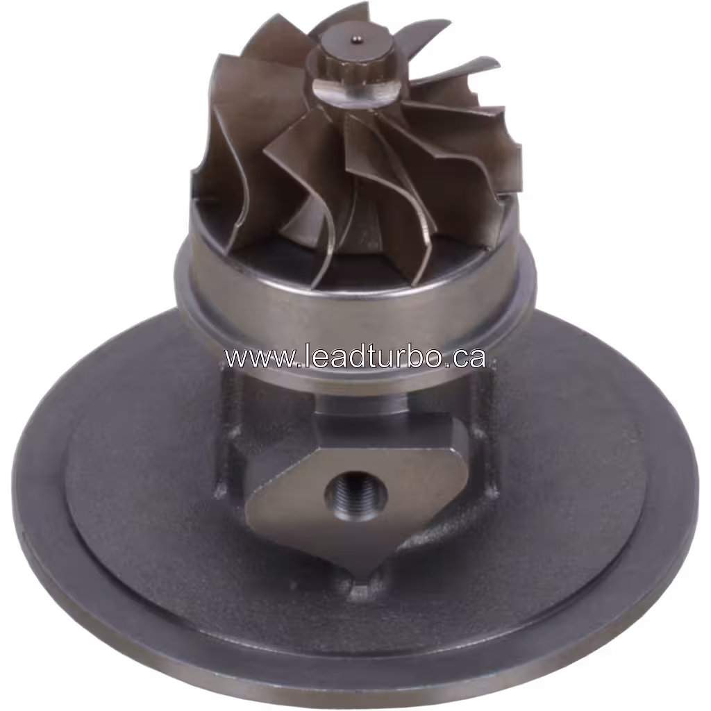 315430 S300 CORE OF TURBOCHARGER FOR RENAULT TRUCKS H100 RENAULT MIDR062356A41