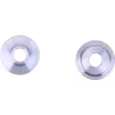 3530924 Thrust Ring Replacement for Cummins B Series 6BTAA Turbocharger thumbnail 2