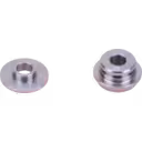 3530924 Thrust Ring Replacement for Cummins B Series 6BTAA Turbocharger thumbnail 3