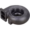 Cummins KTA19 HC5A Turbine Housing Replacement