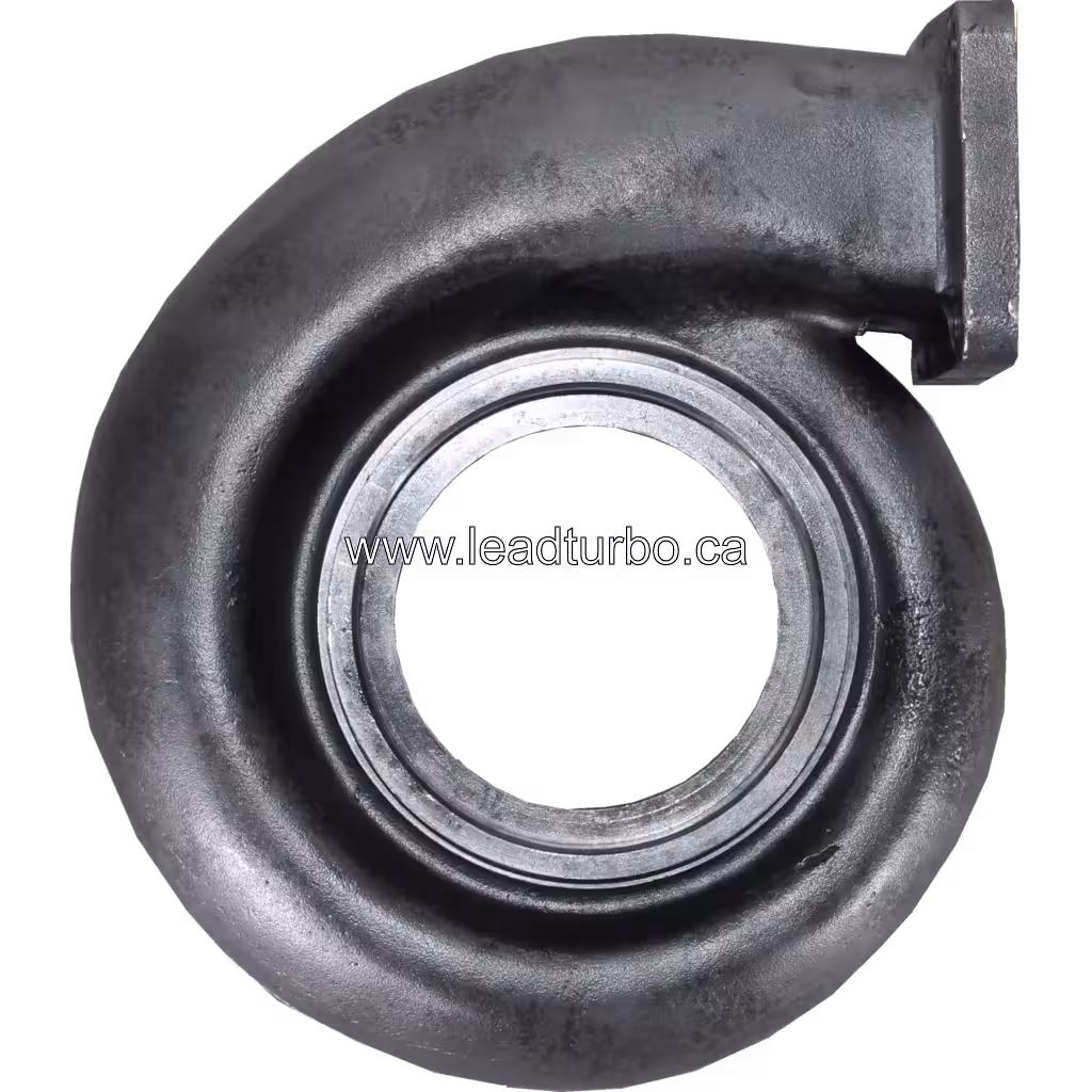 3534201 HC5A Turbine Housing for Cummins KTA19