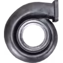 3534201 HC5A Turbine Housing for Cummins KTA19