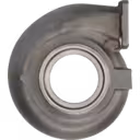 3521174 Reference Turbine Housing Cast