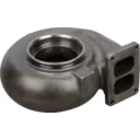 3534201 HC5A Turbine Housing for Cummins KTA19 Engine