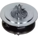 434766-0006 GT2056V Turbocharger Core Replacement for BMW X5 3.0 D (E53) thumbnail 3