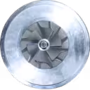 441398-0026 TA5101 Turbocharger Core Replacement for Volvo TD120G TD121F NL12 thumbnail 1