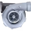 452070-0003 TA5130 Turbocharger Replacement for DAF 95 330 thumbnail 4