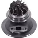 49187-08060 TD07S-25A 13 Turbocharger Core Replacement for Mitsubishi 6D16T thumbnail 4