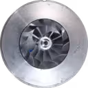 49187-08060 TD07S-25A 13 Turbocharger Core Replacement for Mitsubishi 6D16T