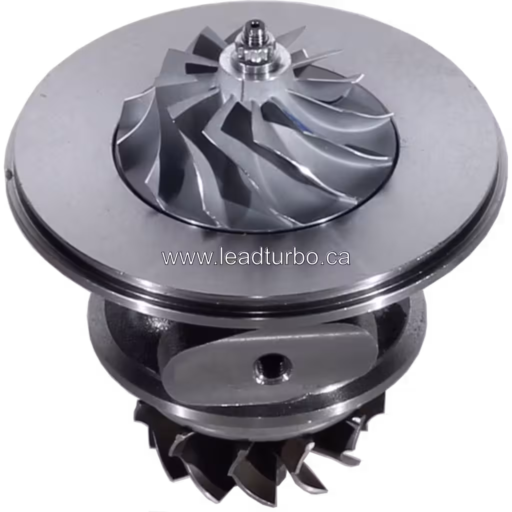 49187-08060 TD07S-25A 13 Turbocharger Core Replacement for Mitsubishi 6D16T