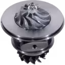 49187-08060 TD07S-25A 13 Turbocharger Core Replacement for Mitsubishi 6D16T thumbnail 3