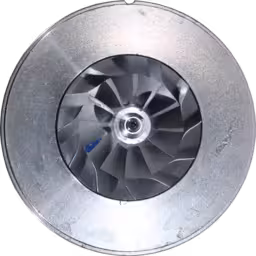 49187-08060 Turbocharger Core for MITSUBISHI 6D16T Replacement