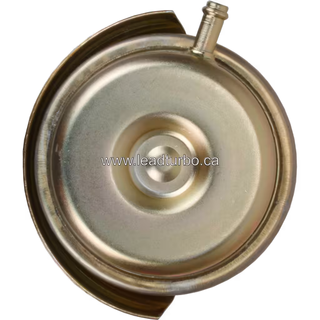J96 Turbo Actuator Replacement Part