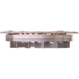 753392-5018 NRA Bague de Turbine J96 - Remplacement Aftermarket