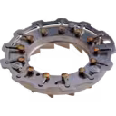 753392-5018 NRA J96 Nozzle Ring Assy Replacement