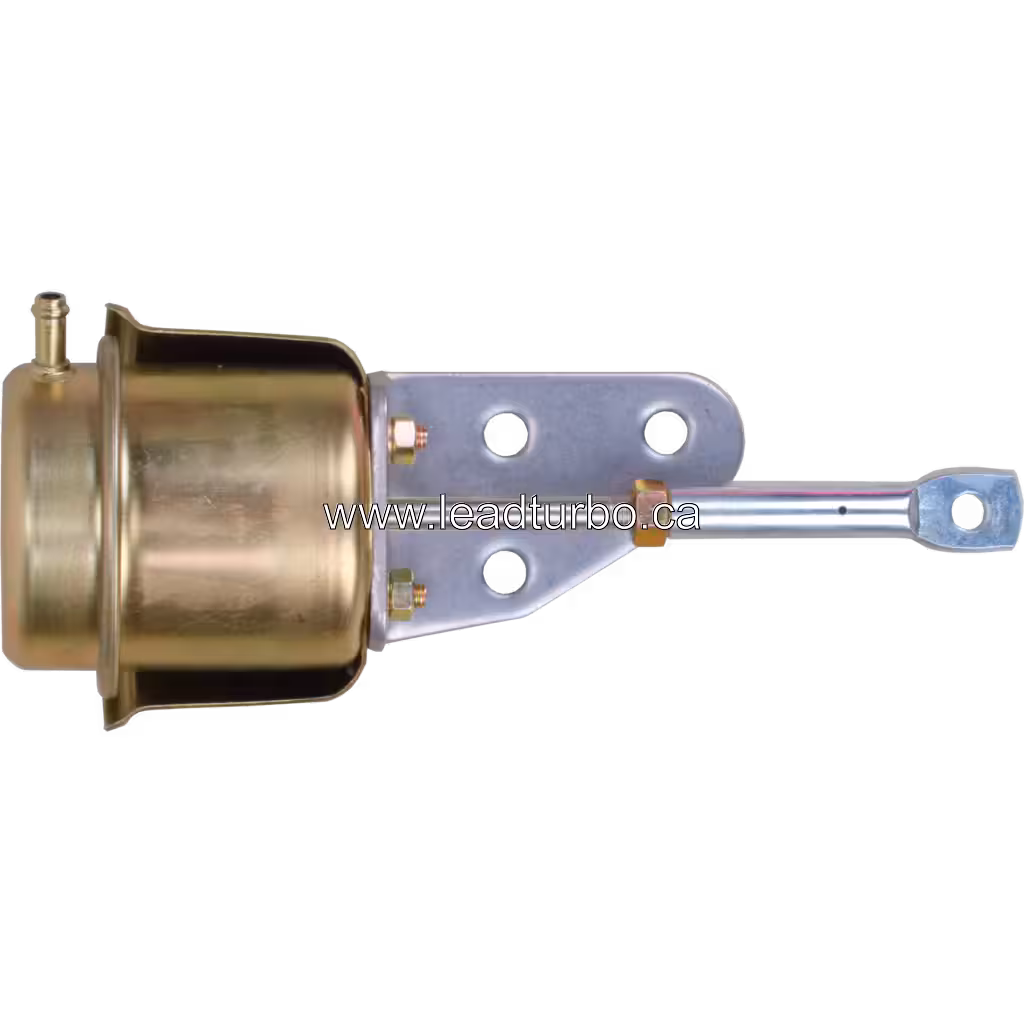 Actionneur de turbo J96 ref 714788-5001 AC