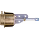 Actionneur de turbo J96 ref 714788-5001 AC