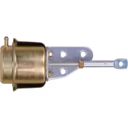 Actionneur de Turbocompresseur J96 - Ref 714788-5001 AC