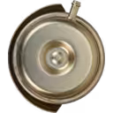 Actionneur de Turbocompresseur J96 - Ref 714788-5001 AC