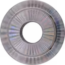 Bague de Poussée 3530924 (HX35W) de Remplacement pour Moteur Cummins 6BTAA