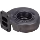 Pièce de remplacement carter turbine IVECO