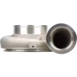 Carter de compresseur 447844-0041 pour turbo GTA4202 Detroit Diesel Series 60