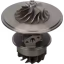 Core HT3B 4027924 pour Cummins NTA855 – Remplacement Aftermarket