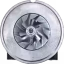 Core de Turbochargeur TD02MR2-04K (49130-08100) de Remplacement pour Mitsubishi Pajero Mini 4A30 T