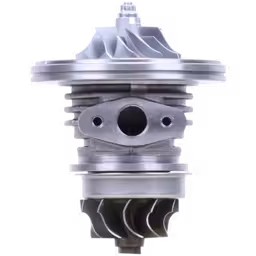 Core de Turbocompresseur SJ60F-1 pour Yuchai 4108 (D08NC-1118100B)