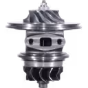 Core de Turbocompresseur TD07S-25A 13 (49187-08060) de Remplacement pour MITSUBISHI 6D16T thumbnail 2