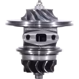 Core de Turbocompresseur TD07S-25A 13 (49187-08060) de Remplacement pour MITSUBISHI 6D16T