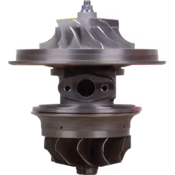 Core de Turbocompresseur pour CAT Marine 3512 DITAJWAC GS