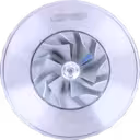 D08NC-1118100B SJ60F-1 Turbocharger Core for YUCHAI 4108 thumbnail 4