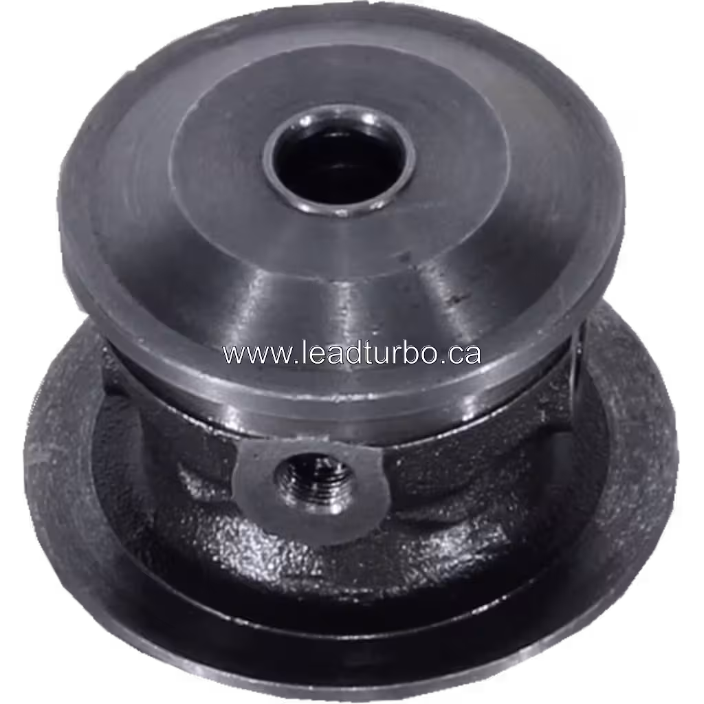 FOR 714568-0002 BH Bearing Housing for J96 Turbocharger Replacement