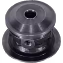 FOR 714568-0002 BH Bearing Housing for J96 Turbocharger Replacement thumbnail 4