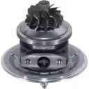 GT2052S Turbocharger Core 451298-0024 Replacement for Perkins T4 40 225HP thumbnail 4