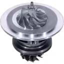 GT2052S Turbocharger Core 451298-0024 Replacement for Perkins T4 40 225HP thumbnail 3