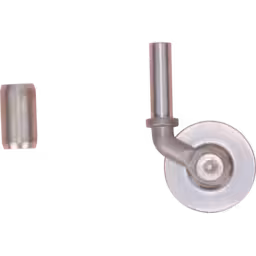 GT2256MS-2 SET Turbocharger Actuator for Isuzu 4HG1-T 120HP