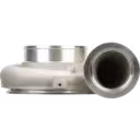Loge de compresseur de turbocompresseur pour Detroit Diesel Series 60