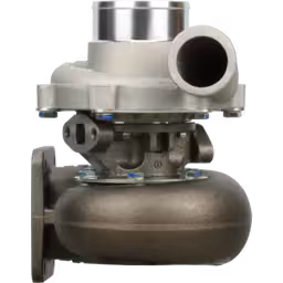 RE26120 TA3401 Turbocharger Replacement for John Deere 6359T