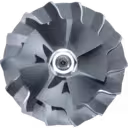 Aftermarket turbo rotor assembly for B2B buyers