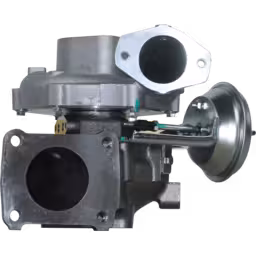 Turbo 17201-17050 GT2359V Remplacement Toyota Landcruiser 100 292F