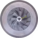 CAT Marine Engine Replacement Core
