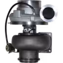 Turbochargeur de Remplacement 10R2301 GTA5008BS pour Caterpillar C15 thumbnail 2