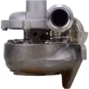 Turbochargeur de Remplacement 54399700002 pour Renault Megane II 1.5 DCI K9K-THP thumbnail 2