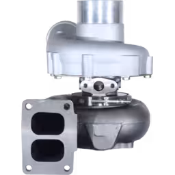 Turbocompresseur 452070-0003 TA5130 pour DAF WS242L 324HP