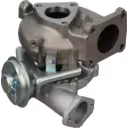 Référence 17201-17050D sur turbocompresseur