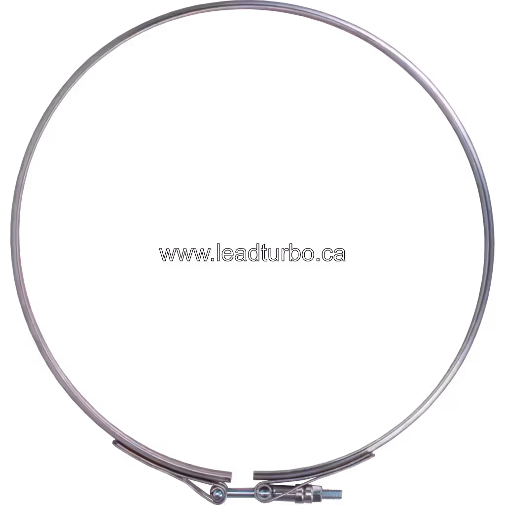 V-band de remplacement 3532617 HX82