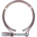V-band de Turbocompresseur J96 C3903652 - Remplacement Aftermarket thumbnail 2