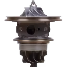 17202-17035 CT26 Core als Ersatz für Toyota Land Cruiser 1HD-T
